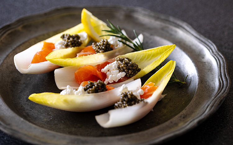 THE・CAVIAR(ザ・キャビア)　20g　 TF0486-P00066