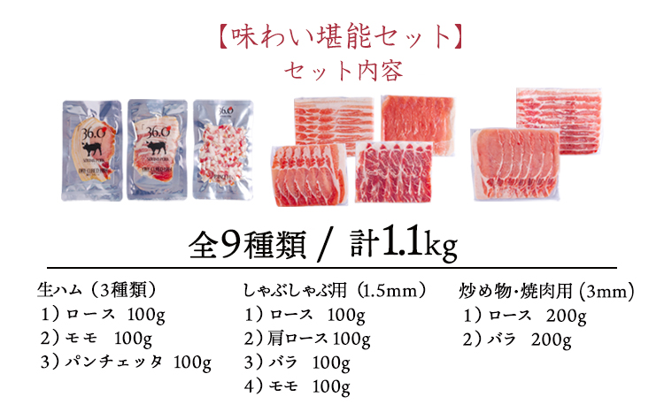 ãœã€ãããŒã¯å³ããå ªèœ3çš®ã»ããTF0830-P00078