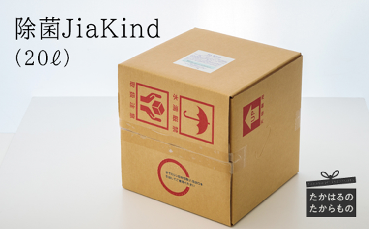 é€èïœïœïŒ«ïœïœïœãïŒïŒLã TF0419-P00022