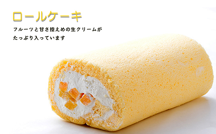 縺上k縺ソ縺ョ驥御ココ豌励Ο繝シ繝ォ隧ー繧∝粋繧上○縲 TF0404-P00010