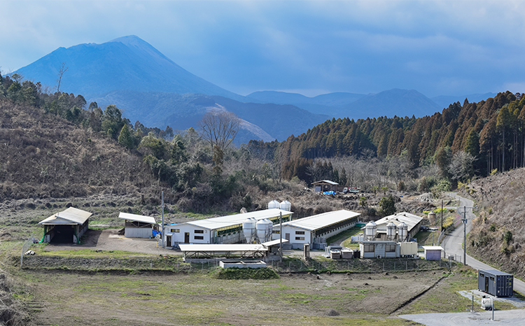 ソヤマポークのバラ＆ロース3ｍｍセットTF0829-P00078