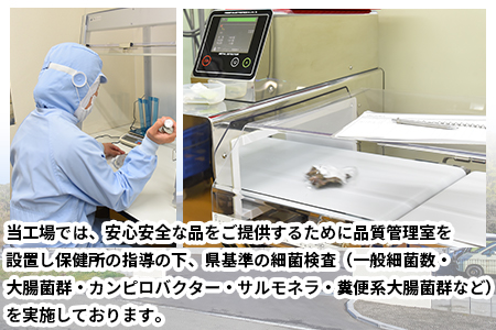 ＜国産親鳥 むね肉タタキセット 約1kg＞2026年2月に順次出荷【 国産 九州産 お肉 たたき タタキ 鶏刺し 鶏さし とりさし タレ タレ付き とり肉 鶏肉 鶏もも 鶏むね モモ肉 ムネ肉 個包装 小分け おかず おつまみ 惣菜 晩酌 加工品 】