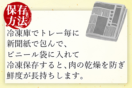 訳あり＜贅沢合挽ミンチ（宮崎牛＋宮崎県産豚）2.4kg＞2026年3月に順次出荷【 挽肉 挽き肉 ひき肉です 合挽肉 合挽き肉 豚 肉 豚肉 豚肉ミンチ 合挽豚肉 牛 肉 牛肉 牛肉ミンチ 合挽牛肉 合い挽き 小分け 黒毛和牛 ハンバーグ 送料無料 】