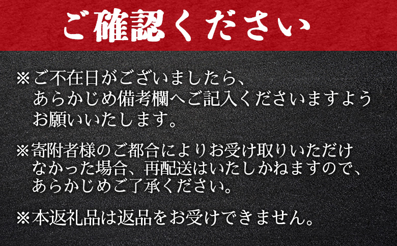 ＜宮崎牛特選 肩ローススライス 合計900g＞入金確認後、14営業日以内に順次発送 【 A5等級 ランク 最高等級 高級 お肉 和牛 黒毛和牛 ブランド牛 柔らかい 鍋 豪華 ごうか ご褒美 新鮮 鮮度 】