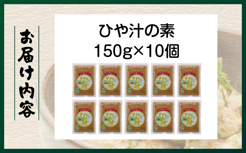 螳ョ蟠朱キ蝨滓侭逅 蜀キ繧豎 10蛟九そ繝繝 蜀キ繧豎 蜀キ豎 蜀キ繧豎 縺秘」ッ 驛キ蝨滓侭逅 蟶ク貂ゥ菫晏ュ 謇玖サス 縺雁叙繧雁ッ縺 繧ー繝ォ繝。 螳ョ蟠守恁 蝗ス蟇檎伴