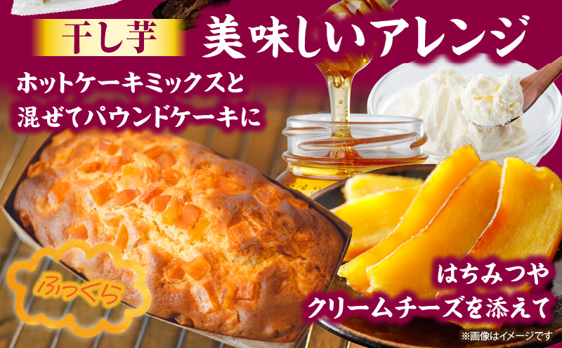陷懆葛 蝗ス蟇碁第凾繧サ繝繝 (陷懆葛400gテ5シ句ケイ縺苓葛150gテ3)