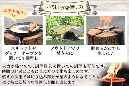 シ懷ョカ蠎ュ逕ィ 繧ケ繧ヲ繧ァ繝シ繝繝ウ繝医シ繝 2譛ャシ医ず繧ァ繝ォ繧ソ繧、繝礼捩轣ォ蜑、莉倥″シ会シ樒ソ梧怦譛ォ霑縺ォ鬆谺。蜃コ闕キ