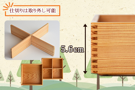 ïŒãQãæã¥ããäºæ®µé 7寞ïŒç¿ææ«è¿ã«é 次åºè·