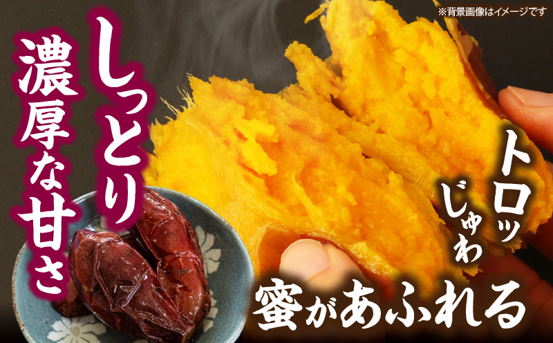 陷懆葛 蝗ス蟇碁第凾繧サ繝繝 (陷懆葛400gテ5シ句ケイ縺苓葛150gテ3)