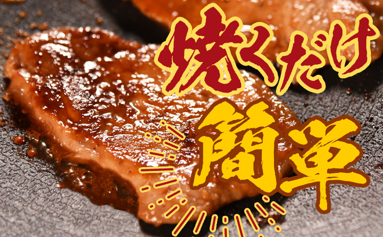 ïŒåœå¯çºç£ è±å³åã«ã 5æïŒå
¥é確èªåŸãç¿ææ«è¿ã«é 次åºè·ãåœå¯ç£ è±è å³åå³ å³å挬ã ã¿ã è±å³å挬ã è±è ããŒã¯ ããã äžå ãåŒåœ çŒãã ã ç°¡å調ç ããŒã¹è ãè ã飯ã«åã ã飯ãé²ã ã¿ã¬ å³åã ã åå
è£
å°åã ãã㯠æ£èã