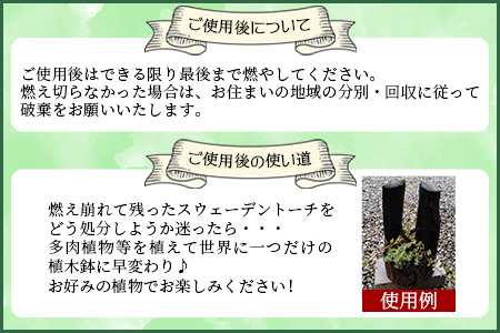 シ懷ョカ蠎ュ逕ィ 繧ケ繧ヲ繧ァ繝シ繝繝ウ繝医シ繝 2譛ャシ医ず繧ァ繝ォ繧ソ繧、繝礼捩轣ォ蜑、莉倥″シ会シ樒ソ梧怦譛ォ霑縺ォ鬆谺。蜃コ闕キ