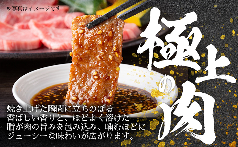 ïŒãæ°é®®ãã«ããå®®åŽçç¹éž è©ããŒã¹çŒè åèš300gïŒå
¥é確èªåŸã14å¶æ¥æ¥ä»¥å
ã«é 次çºé ã A5ççŽ ã©ã³ã¯ æé«ççŽ é«çŽ ãè åç 黿¯åç ãã©ã³ãç ãå®¶çŒè çŒãè BBQ ããŒããã¥ãŒ ãè€çŸ ã