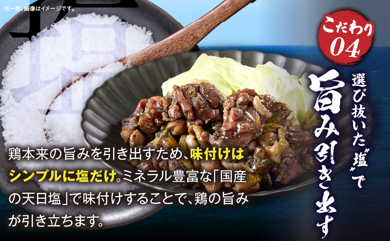 蝗ス逕」隕ェ魑・ 鮓上b繧らく轣ォ辟シ 400gシ50gテ8繝代ャ繧ッシ蛾カ 閧 鮓剰i 鮓上b繧 蝗ス逕」 隕ェ魑・ 轤ュ轣ォ辟シ 辟。豺サ蜉 螳ョ蟠主錐迚ゥ