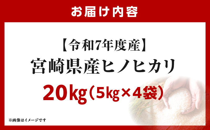 螳ョ蟠守恁逕」邀ウ 繝偵ヮ繝偵き繝ェ 20kgシ5kgテ4陲具シ