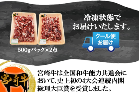 ïŒå®®åŽçå°éåã 1kgïŒç¿ææ«è¿ã«é 次åºè·