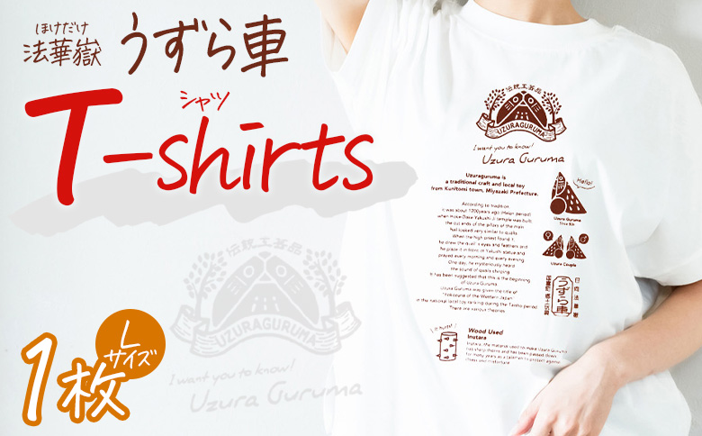 ïŒæ³è¯å¶œãããè» Tã·ã£ã Lãµã€ãºïŒå
¥é確èªåŸãç¿ææ«è¿ã«é 次åºè·ããŸãããµã€ãº size ãŠãã»ãã¯ã¹ é·åç©å
· åè¢ ç¶¿100ïŒ
ã«ãžã¥ã¢ã« ãã£ãŒã·ã£ã å®®åŽç åœå¯çºã