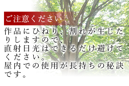 ＜万能椅子（茶色）＞2か月以内に順次出荷