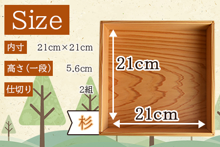 ïŒãQãæã¥ããäºæ®µé 7寞ïŒç¿ææ«è¿ã«é 次åºè·