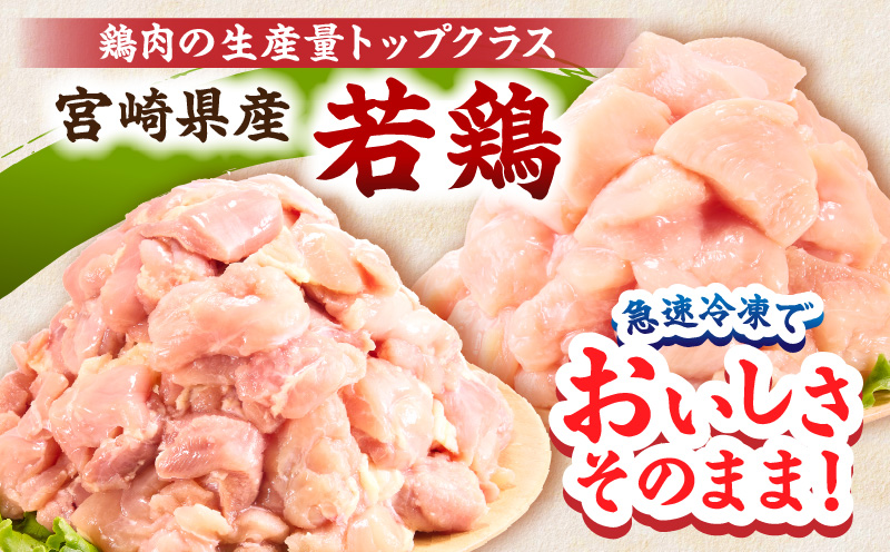 螳ョ蟠守恁逕」闍・鮓丞霄ォ5.1kg 鮓剰i