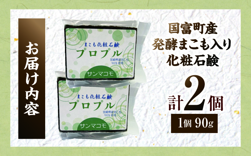 蝗ス蟇檎伴逕」逋コ驟オ縺セ縺薙b蜈・繧雁喧邊ァ遏ウ鮖ク 2蛟具シ90gテ2蛟具シ