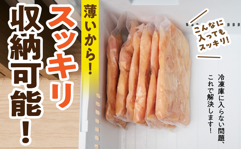 螳ョ蟠守恁逕」闍・鮓丞霄ォ5.1kg 鮓剰i