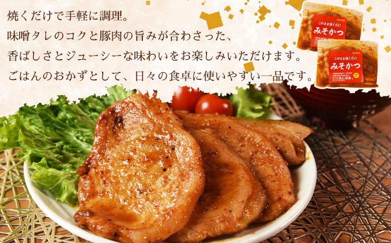 ïŒåœå¯çºç£ è±å³åã«ã 5æïŒå
¥é確èªåŸãç¿ææ«è¿ã«é 次åºè·ãåœå¯ç£ è±è å³åå³ å³å挬ã ã¿ã è±å³å挬ã è±è ããŒã¯ ããã äžå ãåŒåœ çŒãã ã ç°¡å調ç ããŒã¹è ãè ã飯ã«åã ã飯ãé²ã ã¿ã¬ å³åã ã åå
è£
å°åã ãã㯠æ£èã