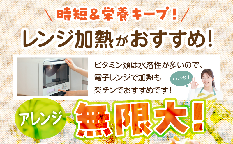 宮崎県産 スイートコーン 約4.5kg