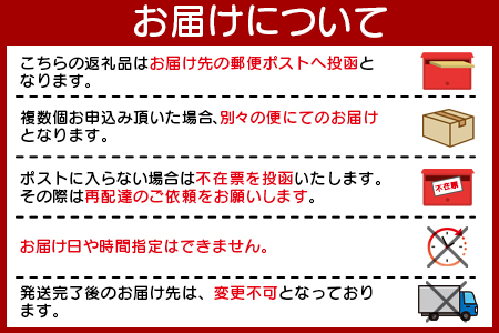 ＜訳あり 鶏の炭火焼 100g×5パック＞準備でき次第翌々月までに順次発送【 肉 鶏 鶏肉 炭火焼 炭火焼き 国産 国産鶏肉 常温 常温鶏肉 鶏肉おかず 鶏肉おつまみ 国産炭火焼き 常温炭火焼き 炭火焼きおかず 炭火焼きおつまみ 惣菜 小分け 】