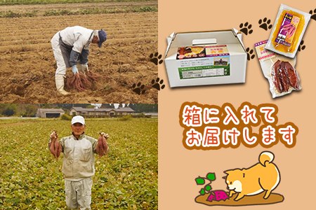 ïŒèè åœå¯éæã»ãã (èè400gÃ10ïŒå¹²ãè150gÃ6)ïŒç¿ææ«è¿ã«é 次åºè·