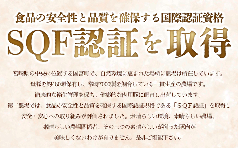 ïŒåœå¯çºç£ è±å³åã«ã 5æïŒå
¥é確èªåŸãç¿ææ«è¿ã«é 次åºè·ãåœå¯ç£ è±è å³åå³ å³å挬ã ã¿ã è±å³å挬ã è±è ããŒã¯ ããã äžå ãåŒåœ çŒãã ã ç°¡å調ç ããŒã¹è ãè ã飯ã«åã ã飯ãé²ã ã¿ã¬ å³åã ã åå
è£
å°åã ãã㯠æ£èã