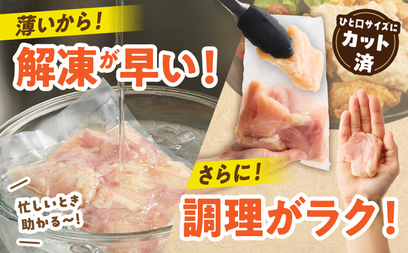 螳ョ蟠守恁逕」闍・鮓丞霄ォ5.1kg 鮓剰i