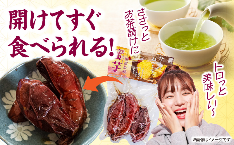 陷懆葛 蝗ス蟇碁第凾繧サ繝繝 (陷懆葛400gテ5シ句ケイ縺苓葛150gテ3)