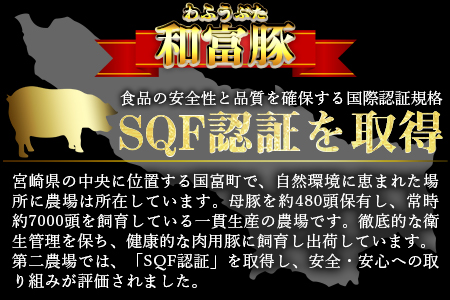 ïŒ6ãæå®æäŸ¿ åå¯è± ããããããã»ãã 1.7kgïŒã è è±è å®æäŸ¿ ã»ãã è©°ãåãã ããŒã¹ è±ã°ã è±ãã© åãèœãšã åèœã æ®æ®µäœ¿ã ãç¿ææ«è¿ã«ç¬¬äžåç®çºé