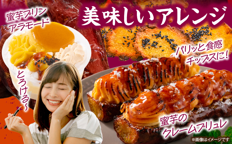 陷懆葛 蝗ス蟇碁第凾繧サ繝繝 (陷懆葛400gテ5シ句ケイ縺苓葛150gテ3)