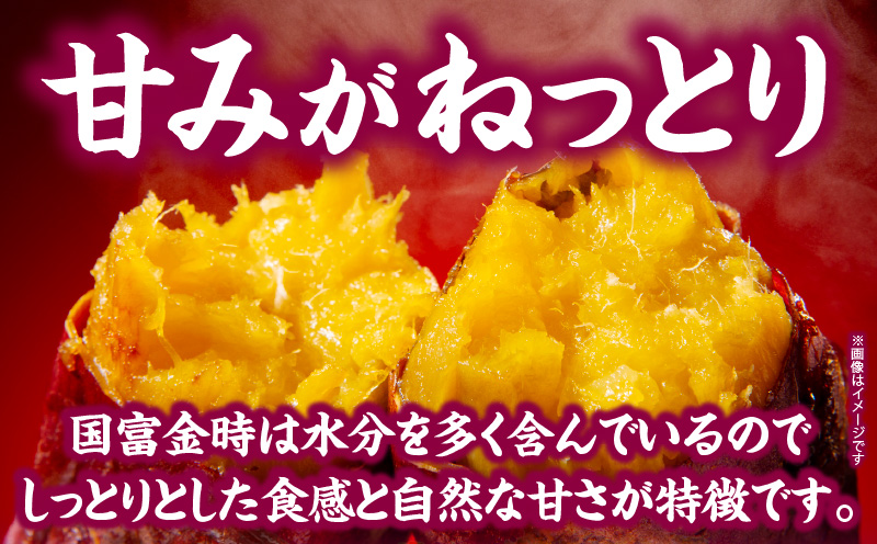 陷懆葛 蝗ス蟇碁第凾繧サ繝繝 (陷懆葛400gテ10シ句ケイ縺苓葛150gテ6)