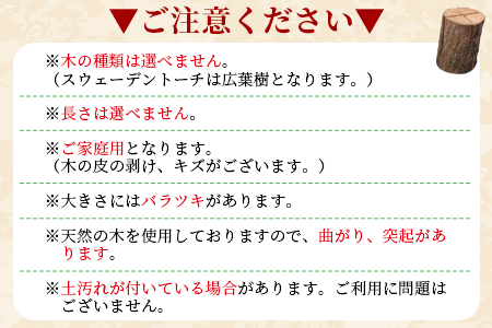 シ懷ョカ蠎ュ逕ィ 繧ケ繧ヲ繧ァ繝シ繝繝ウ繝医シ繝 2譛ャシ医ず繧ァ繝ォ繧ソ繧、繝礼捩轣ォ蜑、莉倥″シ会シ樒ソ梧怦譛ォ霑縺ォ鬆谺。蜃コ闕キ