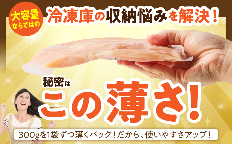 螳ョ蟠守恁逕」闍・鮓丞霄ォ5.1kg 鮓剰i