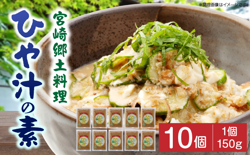 螳ョ蟠朱キ蝨滓侭逅 蜀キ繧豎 10蛟九そ繝繝 蜀キ繧豎 蜀キ豎 蜀キ繧豎 縺秘」ッ 驛キ蝨滓侭逅 蟶ク貂ゥ菫晏ュ 謇玖サス 縺雁叙繧雁ッ縺 繧ー繝ォ繝。 螳ョ蟠守恁 蝗ス蟇檎伴