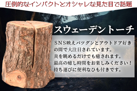 シ懷ョカ蠎ュ逕ィ 繧ケ繧ヲ繧ァ繝シ繝繝ウ繝医シ繝 2譛ャシ医ず繧ァ繝ォ繧ソ繧、繝礼捩轣ォ蜑、莉倥″シ会シ樒ソ梧怦譛ォ霑縺ォ鬆谺。蜃コ闕キ