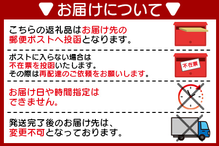 ïŒãŸããèžãçš çºé
µãŸããããŠããŒ100gïŒ ç¿ææ«è¿ã«é 次åºè· ãå
容é 100g ãã£ããæž©æŽ»æŽŸåã ãããã¯ã¹ ãŸããæž©æŽ» çè°èžã ãã³ã¢èžã èªå®
ã§æž©æŽ» äœãæž©ãã å·ãæ§å¯Ÿç å¥åº· çè° ãã³ã¢ æ ªåŒäŒç€Ÿãµã³ãã³ã¢ åœç£ å®®åŽç åœå¯çºã