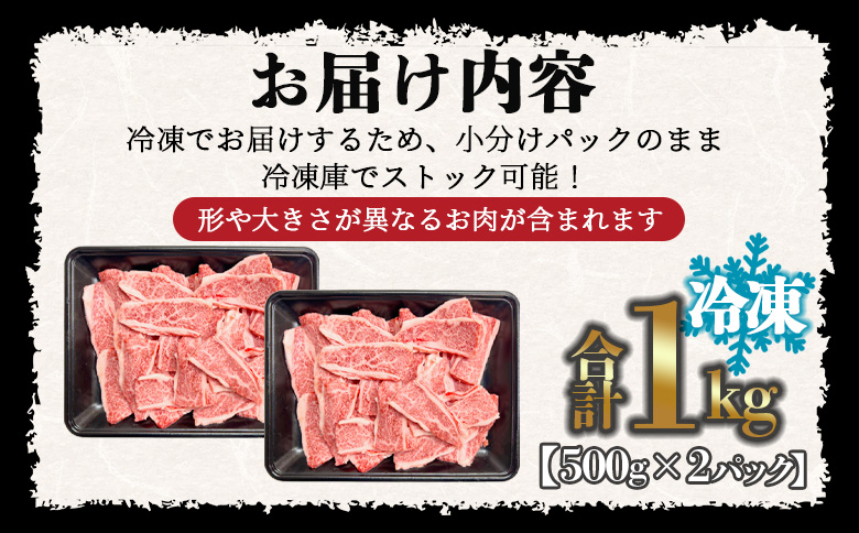 ïŒå®®åŽç åèœãçŒè1kgïŒ500gÃ2ïŒïŒå
¥é確èªåŸãç¿ææ«ãŸã§ã«é 次åºè·ã åœç£ 黿¯åç çè ç 粟è 赀身 ãã©ã³ãç ã¡ãã£ãšè±ªè¯ æ¯æ¥ã®é£å ããèŽ
æ²¢ ãè€çŸ æšå³ æ®æ®µäœ¿ã çŒãè 圢 倧ãã äžæã åãèœãšã ããã«ã çŒãã ã ãã€ã㯠宮åŽç ã