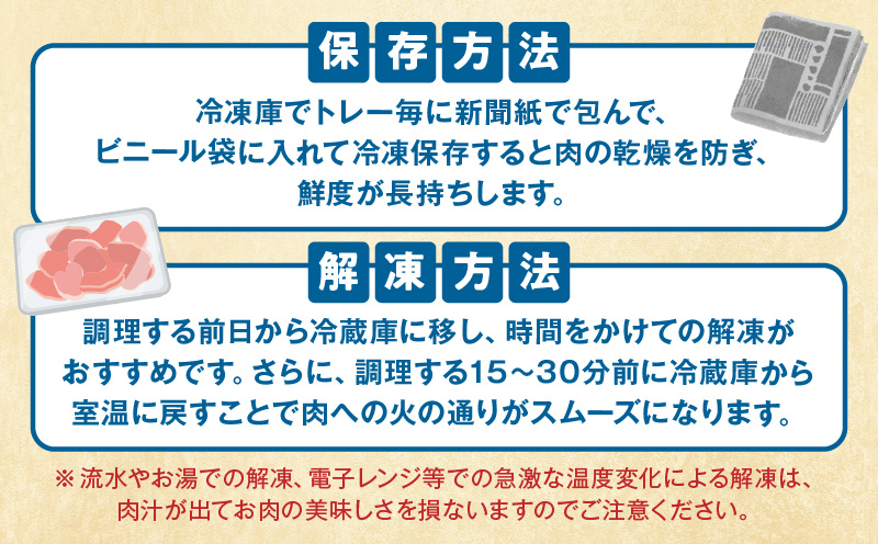 宮崎牛肩ロース すき焼き・しゃぶしゃぶ用 500g