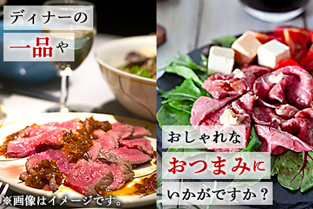 ＜たかお食堂の人気メニュー 3種詰め合わせ 合計12袋（各4袋）＞翌月末迄に順次出荷