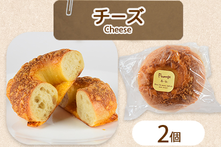 ïŒããããããããŒã°ã« 3çš®ã»ãã èš8åïŒç¿ææ«è¿ã«é 次åºè·