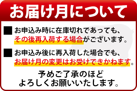＼累計24,000パック突破！／＜宮崎県産豚バラスライス 合計1.8kg（300g×6）＞2026年3月に順次出荷【 豚 肉 豚肉 薄切り豚肉 豚肉スライス 大容量豚肉 普段使い豚肉 肉巻き豚肉 豚肉野菜炒め 豚肉キムチ炒め 豚肉丼 小分け 豚 肉 普段使い 赤身 脂身 食べて応援 国産 送料無料 】