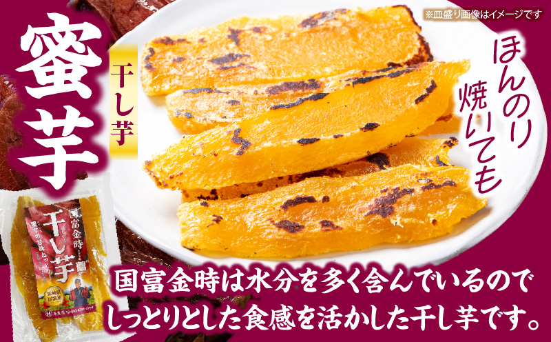陷懆葛 蝗ス蟇碁第凾繧サ繝繝 (陷懆葛400gテ5シ句ケイ縺苓葛150gテ3)