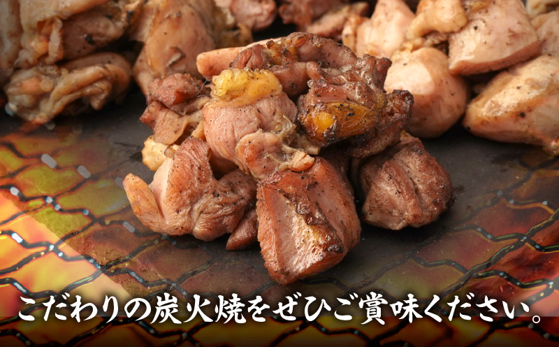 特撰 塩三昧 6パックセット