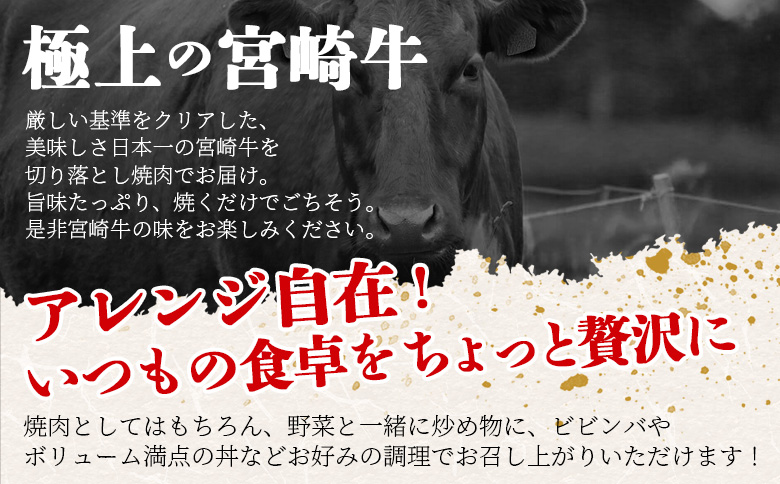 ïŒå®®åŽç åèœãçŒè1kgïŒ500gÃ2ïŒïŒå
¥é確èªåŸãç¿ææ«ãŸã§ã«é 次åºè·ã åœç£ 黿¯åç çè ç 粟è 赀身 ãã©ã³ãç ã¡ãã£ãšè±ªè¯ æ¯æ¥ã®é£å ããèŽ
æ²¢ ãè€çŸ æšå³ æ®æ®µäœ¿ã çŒãè 圢 倧ãã äžæã åãèœãšã ããã«ã çŒãã ã ãã€ã㯠宮åŽç ã