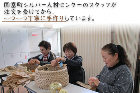 ＜猫ちぐら（ノーマル）猫ハウス【上横開きタイプ】＞翌月末迄に順次出荷