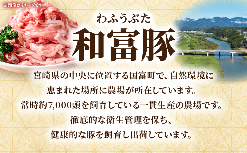 和富豚 じゃがじゃがセット 1.7kg